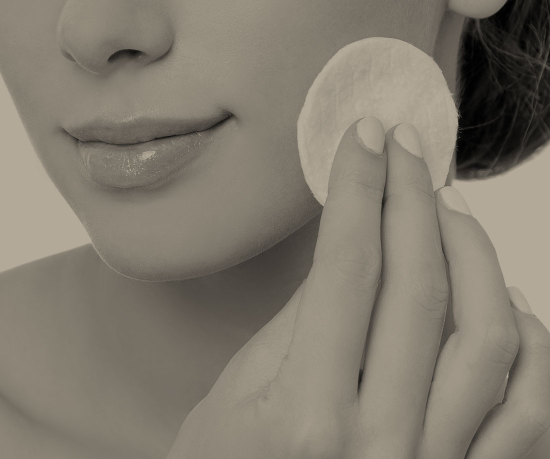 qode interactive strata