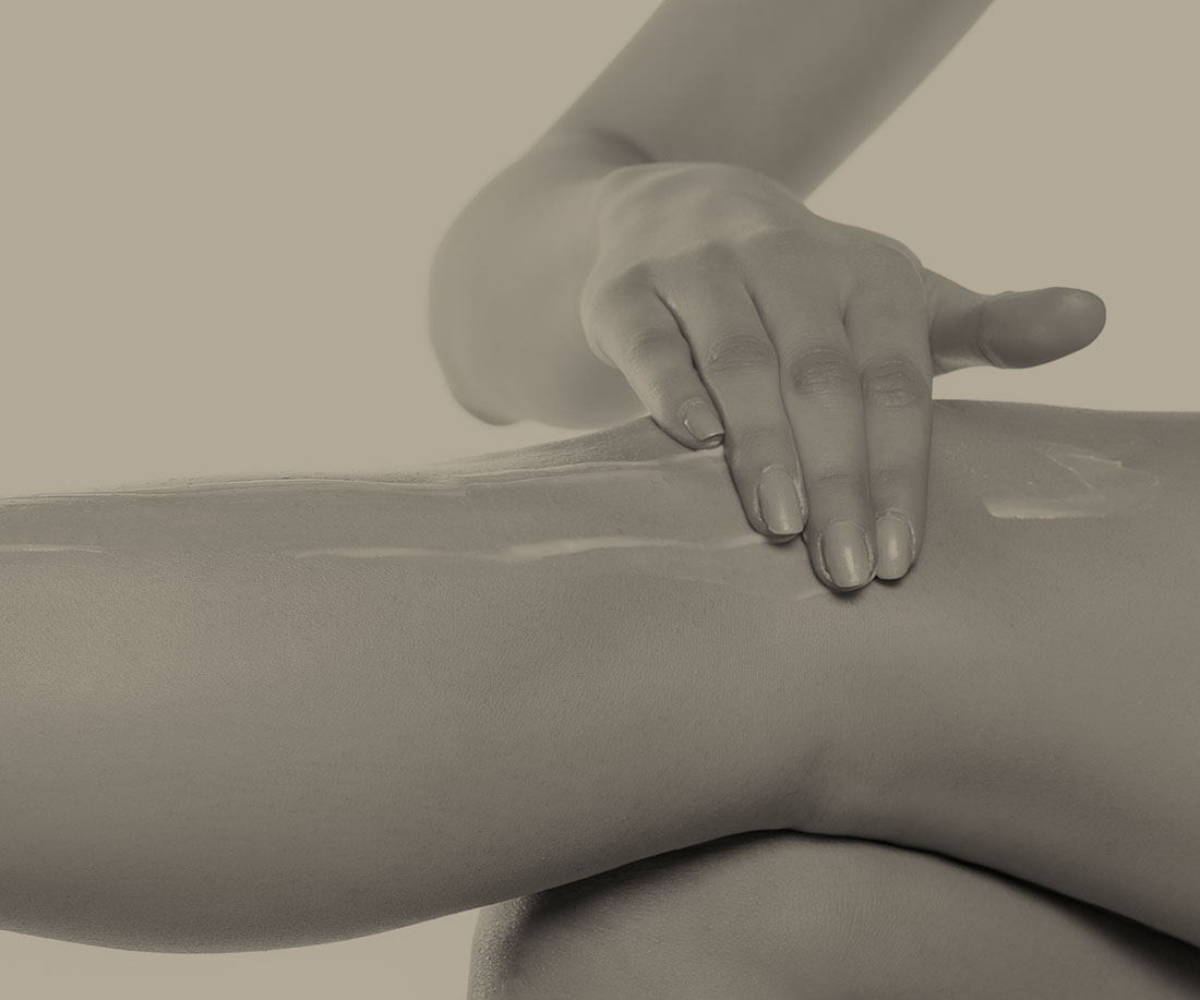 qode interactive strata