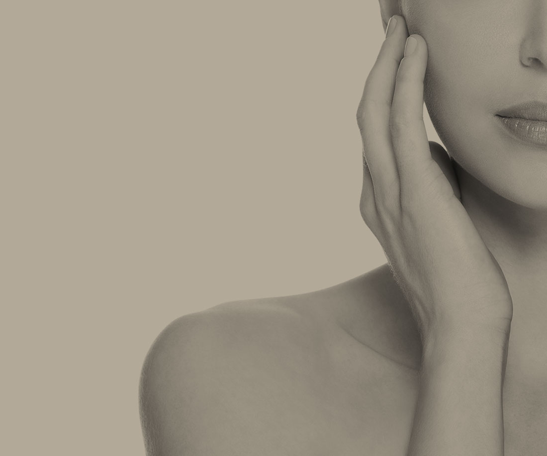 qode interactive strata