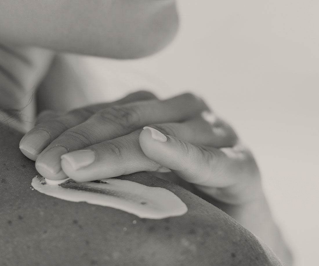 qode interactive strata