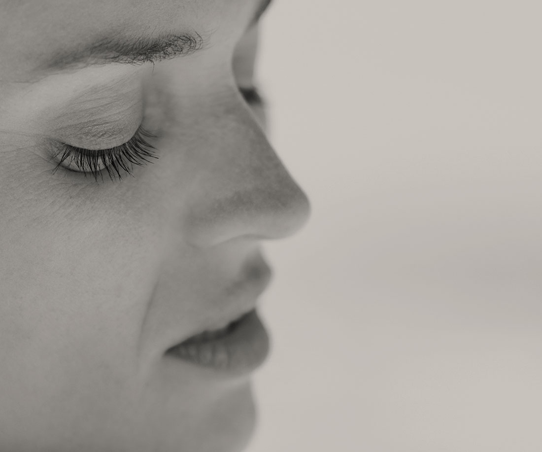 qode interactive strata