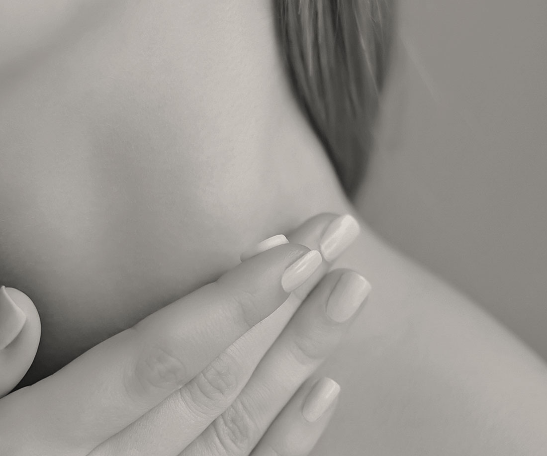 qode interactive strata