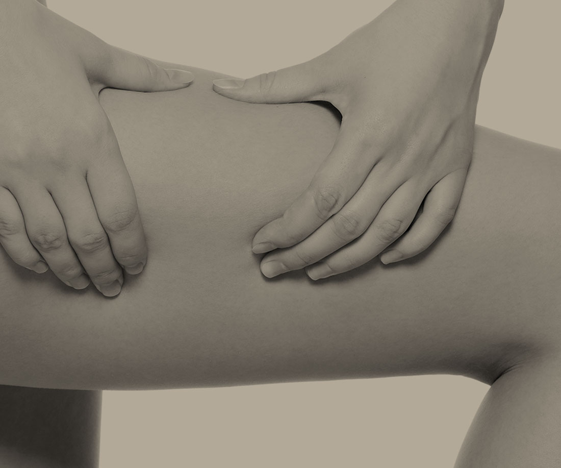 qode interactive strata