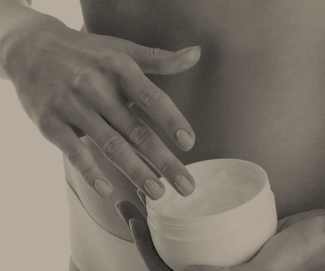 qode interactive strata