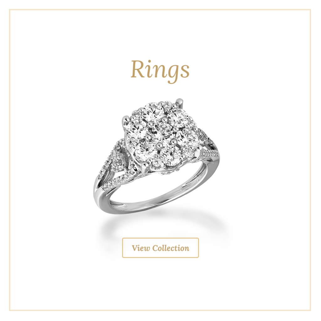 Best Diamond Jewellery Manufacturer In india Rishab Jewels